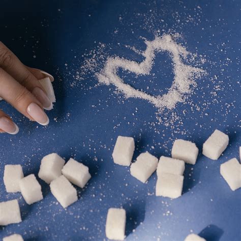 Simply Sugar .